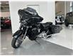 2017 Harley-Davidson CVO Street Glide  (Stk: TOM1) in London - Image 1 of 18