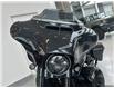 2017 Harley-Davidson CVO Street Glide  (Stk: TOM1) in London - Image 2 of 18