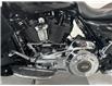 2017 Harley-Davidson CVO Street Glide  (Stk: TOM1) in London - Image 4 of 18
