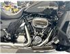 2017 Harley-Davidson CVO Street Glide  (Stk: TOM1) in London - Image 9 of 18