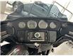 2017 Harley-Davidson CVO Street Glide  (Stk: TOM1) in London - Image 11 of 18