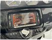 2017 Harley-Davidson CVO Street Glide  (Stk: TOM1) in London - Image 13 of 18