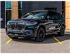 2025 Lincoln Aviator Reserve (Stk: S-1159) in Calgary - Image 1 of 32