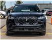 2025 Lincoln Aviator Reserve (Stk: S-1159) in Calgary - Image 2 of 32