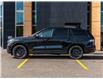 2025 Lincoln Aviator Reserve (Stk: S-1159) in Calgary - Image 3 of 32