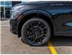 2025 Lincoln Aviator Reserve (Stk: S-1159) in Calgary - Image 4 of 32