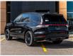 2025 Lincoln Aviator Reserve (Stk: S-1159) in Calgary - Image 5 of 32
