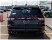 2025 Lincoln Aviator Reserve (Stk: S-1159) in Calgary - Image 6 of 32