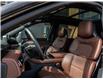 2025 Lincoln Aviator Reserve (Stk: S-1159) in Calgary - Image 9 of 32