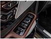 2025 Lincoln Aviator Reserve (Stk: S-1159) in Calgary - Image 10 of 32