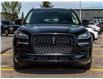 2025 Lincoln Corsair Premiere (Stk: S-1164) in Calgary - Image 2 of 30