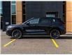 2025 Lincoln Corsair Premiere (Stk: S-1164) in Calgary - Image 3 of 30
