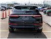 2025 Lincoln Corsair Premiere (Stk: S-1164) in Calgary - Image 6 of 30