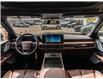 2025 Lincoln Aviator Reserve (Stk: S-1159) in Calgary - Image 22 of 32