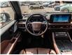2025 Lincoln Aviator Reserve (Stk: S-1159) in Calgary - Image 23 of 32