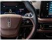 2025 Lincoln Aviator Reserve (Stk: S-1159) in Calgary - Image 25 of 32