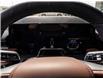 2025 Lincoln Aviator Reserve (Stk: S-1159) in Calgary - Image 26 of 32