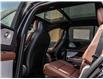 2025 Lincoln Aviator Reserve (Stk: S-1159) in Calgary - Image 27 of 32