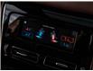 2025 Lincoln Aviator Reserve (Stk: S-1159) in Calgary - Image 28 of 32
