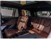 2025 Lincoln Aviator Reserve (Stk: S-1159) in Calgary - Image 29 of 32