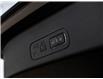 2025 Lincoln Aviator Reserve (Stk: S-1159) in Calgary - Image 30 of 32