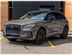 2025 Lincoln Corsair Premiere (Stk: S-1165) in Calgary - Image 1 of 30