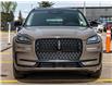 2025 Lincoln Corsair Premiere (Stk: S-1165) in Calgary - Image 2 of 30