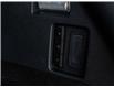2025 Lincoln Aviator Reserve (Stk: S-1159) in Calgary - Image 31 of 32