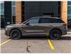 2025 Lincoln Corsair Premiere (Stk: S-1165) in Calgary - Image 3 of 30