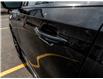 2025 Lincoln Aviator Reserve (Stk: S-1159) in Calgary - Image 32 of 32