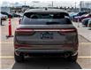 2025 Lincoln Corsair Premiere (Stk: S-1165) in Calgary - Image 6 of 30
