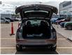 2025 Lincoln Corsair Premiere (Stk: S-1165) in Calgary - Image 7 of 30