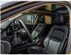 2025 Lincoln Corsair Premiere (Stk: S-1165) in Calgary - Image 9 of 30