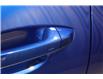 2024 Kia Seltos X-Line (Stk: 25211D) in Edmonton - Image 8 of 28