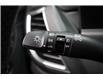 2024 Kia Seltos X-Line (Stk: 25211D) in Edmonton - Image 27 of 28