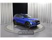 2024 Kia Seltos X-Line (Stk: 25211D) in Edmonton - Image 1 of 28