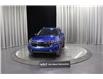 2024 Kia Seltos X-Line (Stk: 25211D) in Edmonton - Image 2 of 28