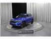 2024 Kia Seltos X-Line (Stk: 25211D) in Edmonton - Image 3 of 28