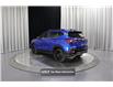 2024 Kia Seltos X-Line (Stk: 25211D) in Edmonton - Image 4 of 28