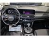 2024 Kia Seltos X-Line (Stk: 25211D) in Edmonton - Image 13 of 28