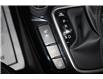 2024 Kia Seltos X-Line (Stk: 25211D) in Edmonton - Image 15 of 28