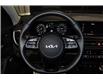 2024 Kia Seltos X-Line (Stk: 25211D) in Edmonton - Image 26 of 28