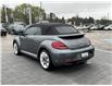 2019 Volkswagen Beetle Wolfsburg Edition (Stk: 7529T) in Mono - Image 4 of 17
