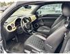 2019 Volkswagen Beetle Wolfsburg Edition (Stk: 7529T) in Mono - Image 5 of 17