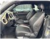 2019 Volkswagen Beetle Wolfsburg Edition (Stk: 7529T) in Mono - Image 6 of 17