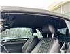 2019 Volkswagen Beetle Wolfsburg Edition (Stk: 7529T) in Mono - Image 7 of 17