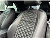2019 Volkswagen Beetle Wolfsburg Edition (Stk: 7529T) in Mono - Image 8 of 17