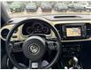 2019 Volkswagen Beetle Wolfsburg Edition (Stk: 7529T) in Mono - Image 9 of 17