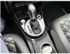 2019 Volkswagen Beetle Wolfsburg Edition (Stk: 7529T) in Mono - Image 15 of 17