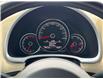 2019 Volkswagen Beetle Wolfsburg Edition (Stk: 7529T) in Mono - Image 17 of 17